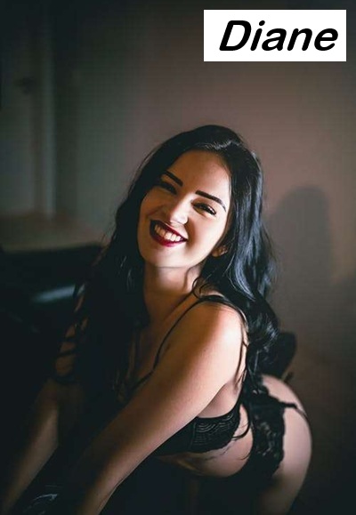 Diane tél rose pas cher numéro sexe privé dial sexe discret