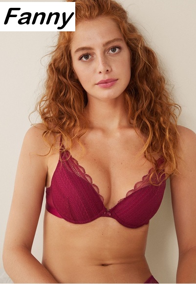 Fanny tél rose sexy, téléphone rose pas cher numéro sexe privé dial privée