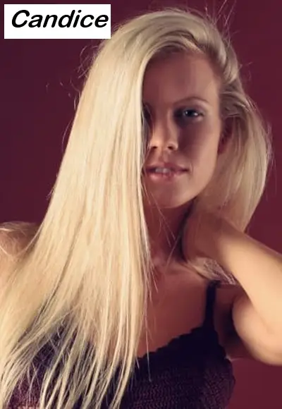 CANDICE dominatrice téléphone rose – telrose sexe téléphone privé sur amourotelephone.com