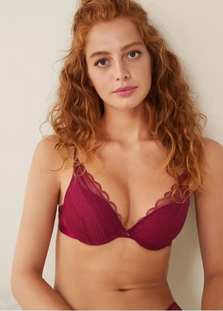 Fanny téléphone rose à petit prix, moment coquin et dial privé discret sur amourotelephone.com