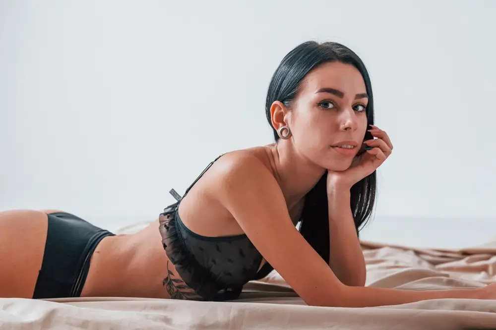 Lucie, tél rose SM, numéro sexe discret